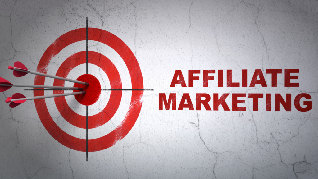 make money with olitt affiliate