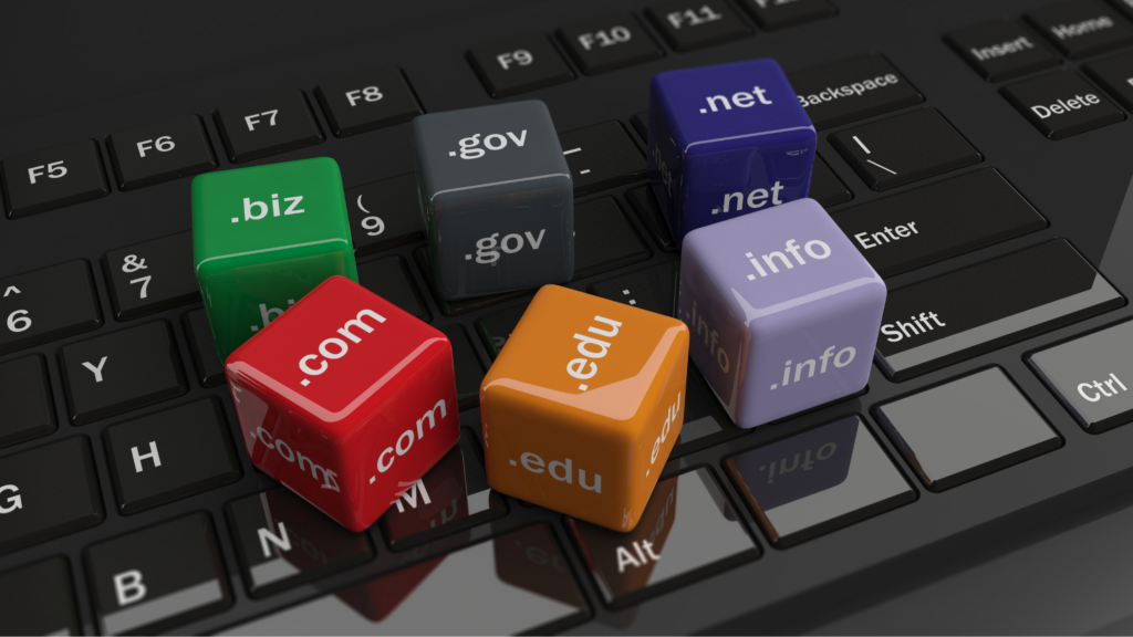 .in Domain Prices Compared: Major Registrar Companies in India 1 domain prices