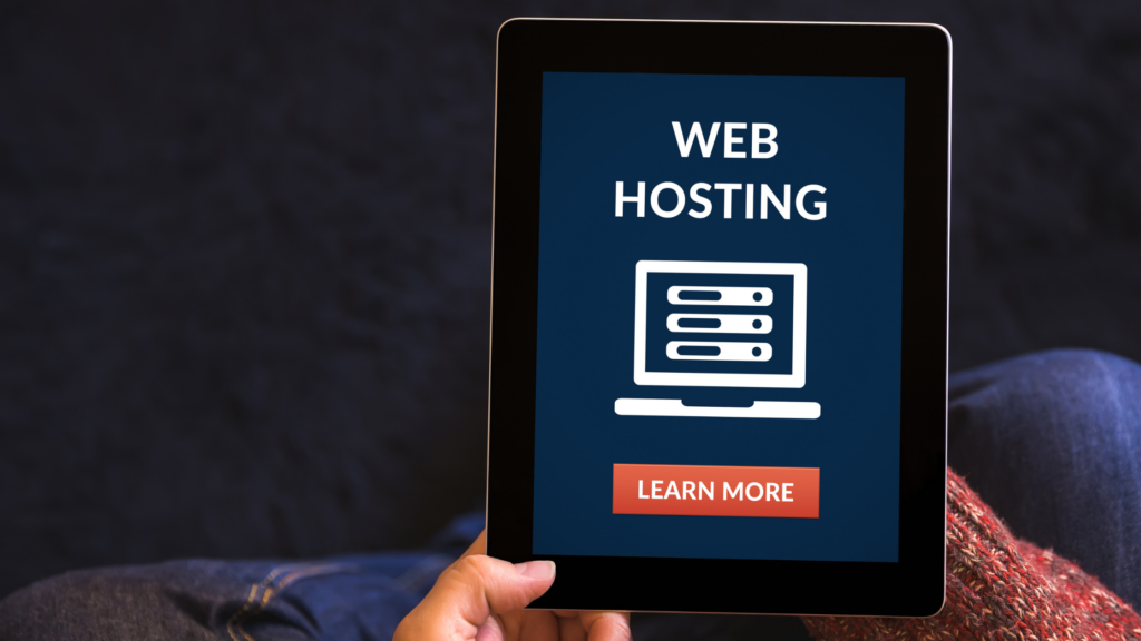Web Hosting Myths in India: Separating Facts from Fiction 1 Web Hosting
