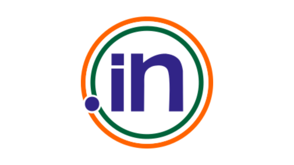 .in Domain Prices Compared: Major Registrar Companies in India 2 .in domain prices
