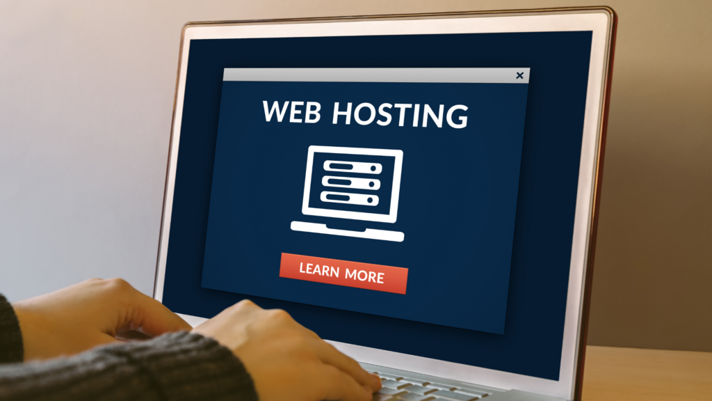 Web Hosting Explained: The Complete Guide for Indian Businesses 1 web hosting explained
