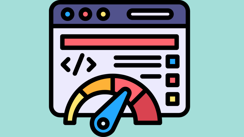 Web Hosting Explained: The Complete Guide for Indian Businesses 2 website speed