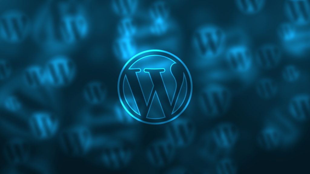 8 Types of Web Hosting in India 3 wordpress hosting