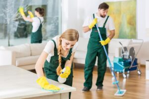 25 Profitable Small Business Ideas In India To Start In 2025 With ...