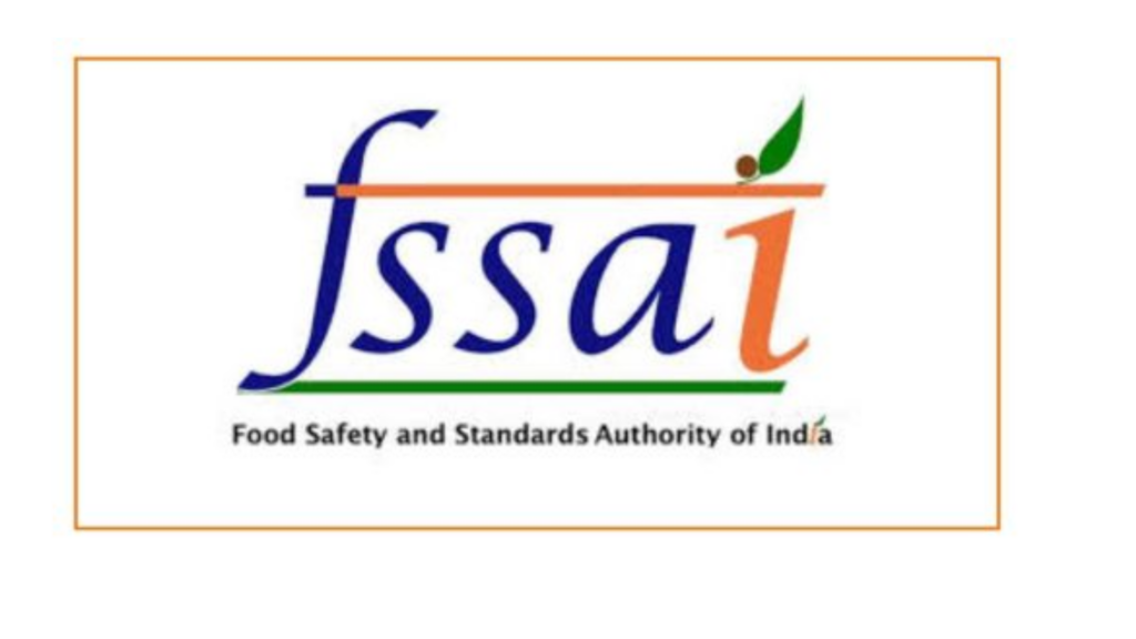 How to Start a Spice Business in India in 2025 2 fssai