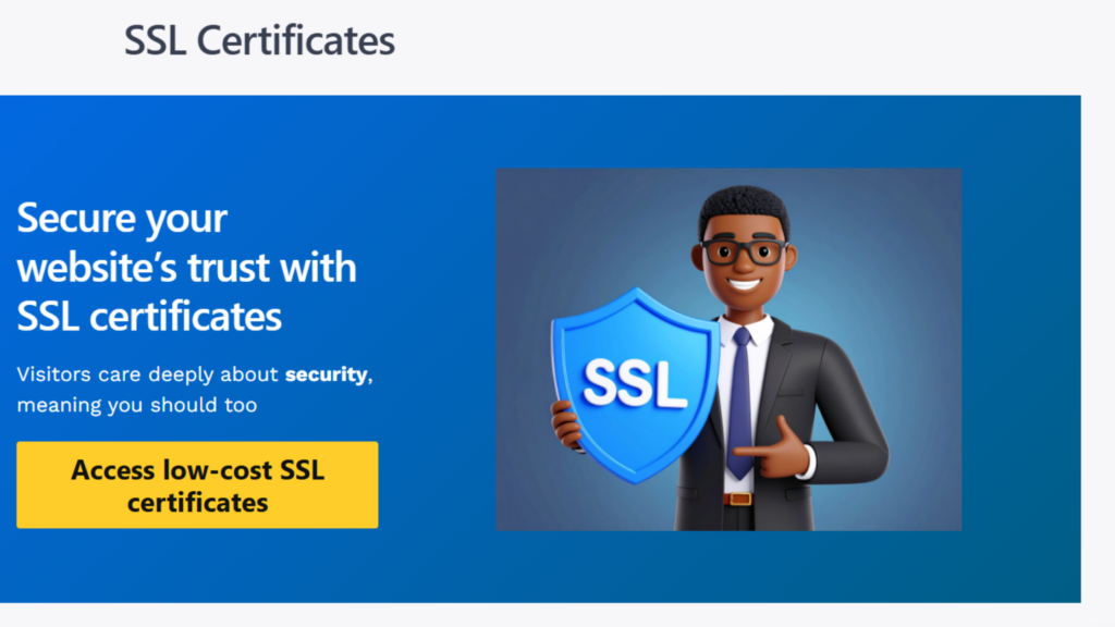 A clear guide to SSL vs TLS for website owners in India 2 ssl certificates
