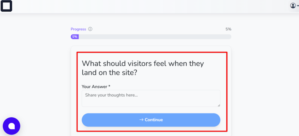 How to Build Website With Ollit AI: A Complete Step-by-Step Guide