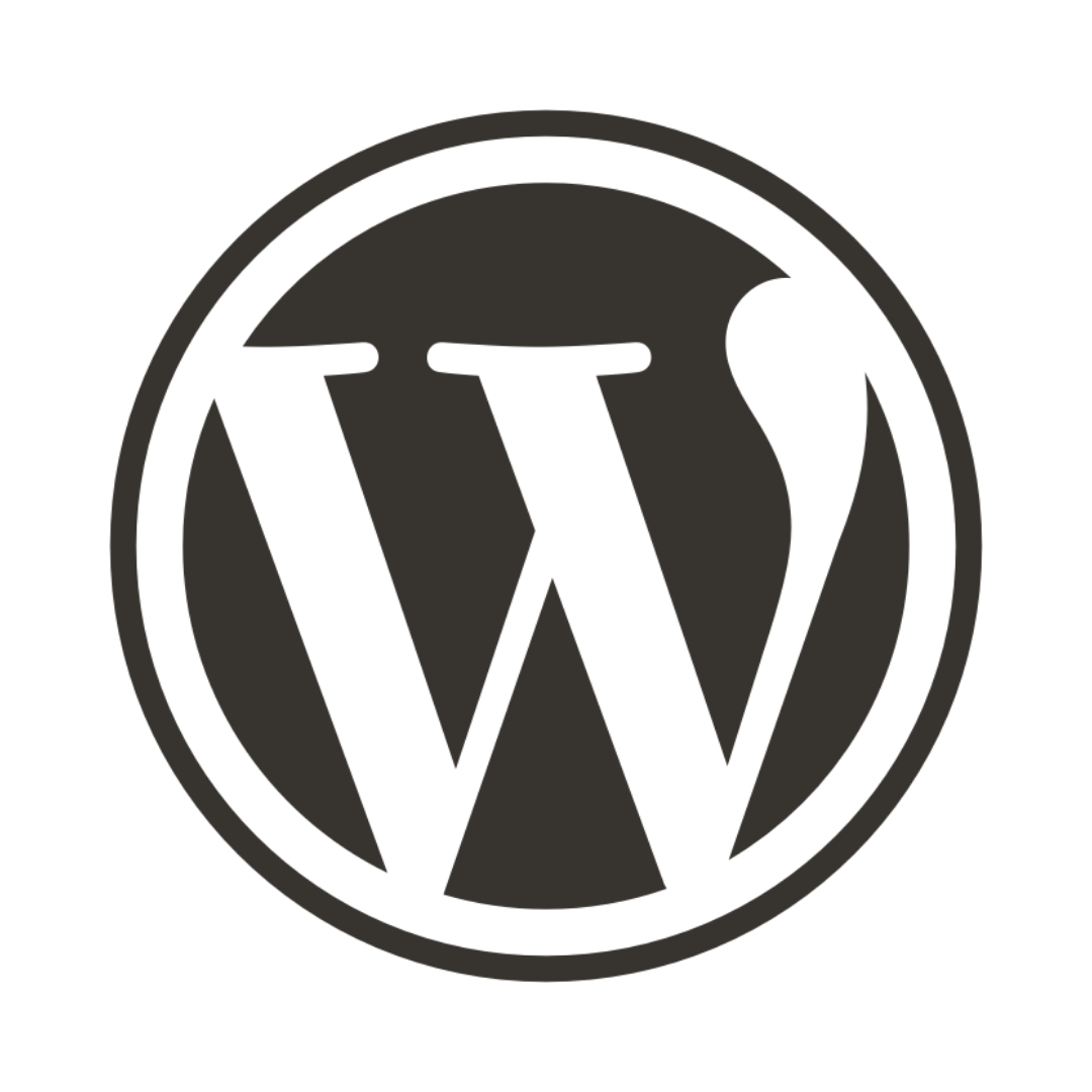 WordPress Hosting