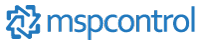 MSPControl – Built for Windows Hosting Providers
