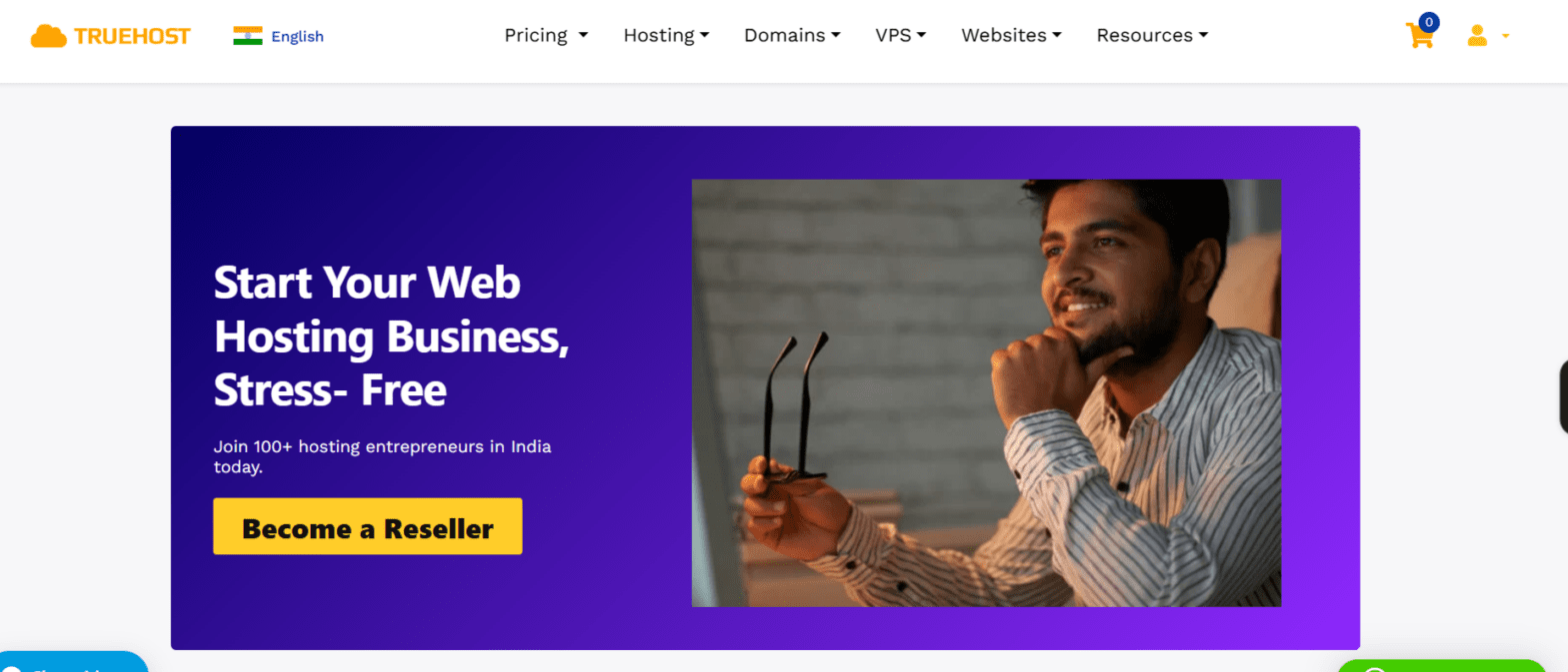 start-reseller-hosting-business-in-india