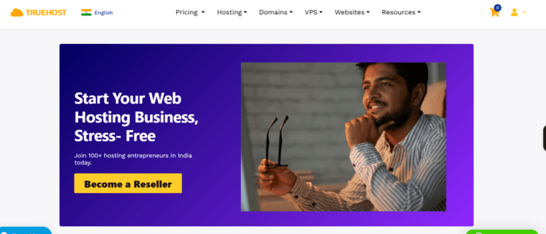 start-reseller-hosting-business-in-india