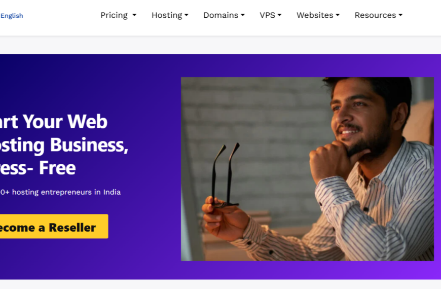 start-reseller-hosting-business-in-india