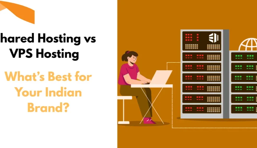 Shared Hosting vs VPS Hosting: What’s&hellip;