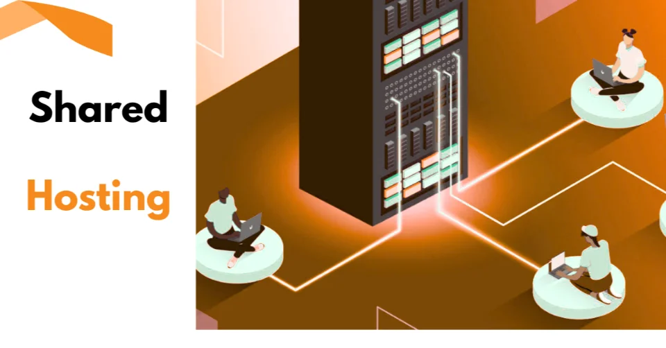 Shared Hosting vs VPS Hosting: What’s Best for Your Indian Brand? 1 Shared-hosting