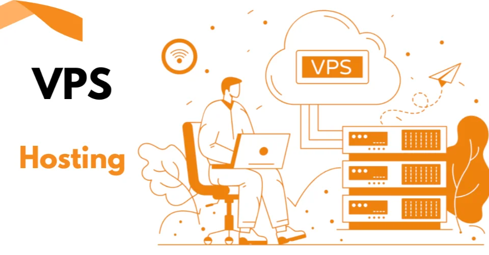 Shared Hosting vs VPS Hosting: What’s Best for Your Indian Brand? 2 VPS-hosting