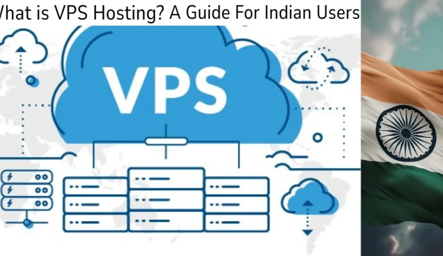 What is VPS Hosting? A Guide&hellip;