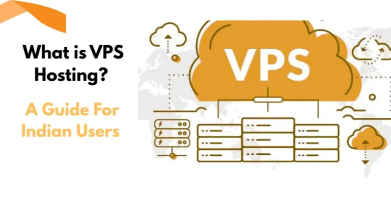 What-is-VPS-hosting