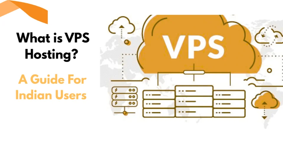 What-is-VPS-hosting