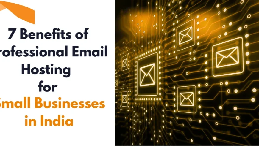 Email-hosting-benefits-small-businesses