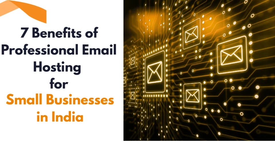 Email-hosting-benefits-small-businesses