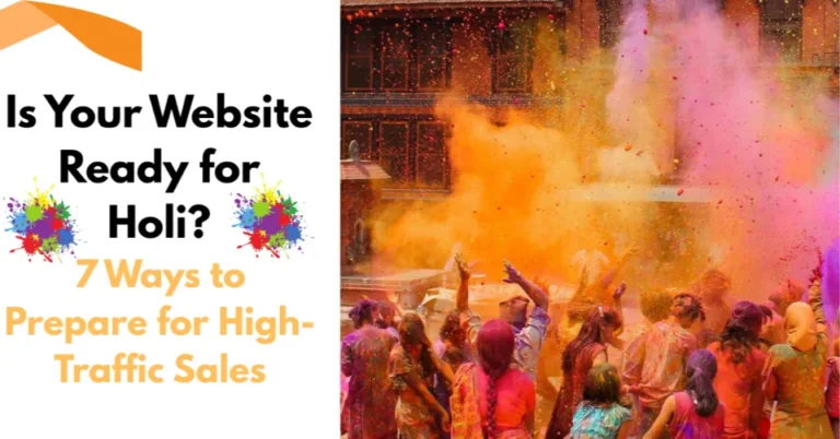 Is-your-website-ready-for-Holi