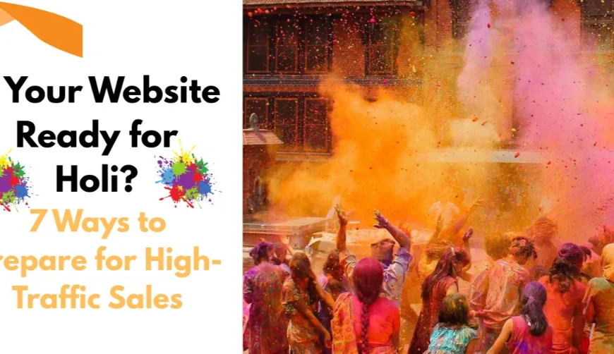Is-your-website-ready-for-Holi