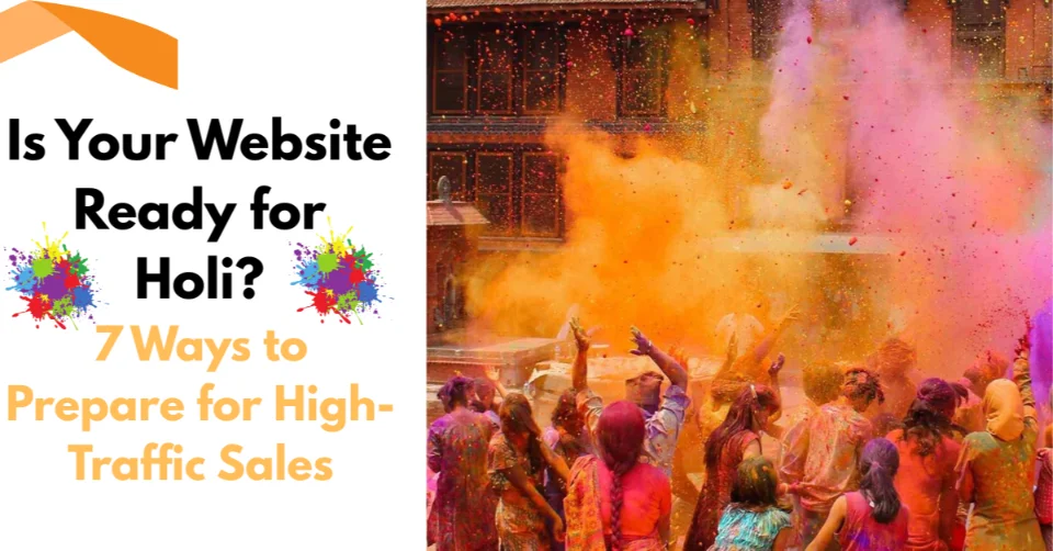 Is-your-website-ready-for-Holi