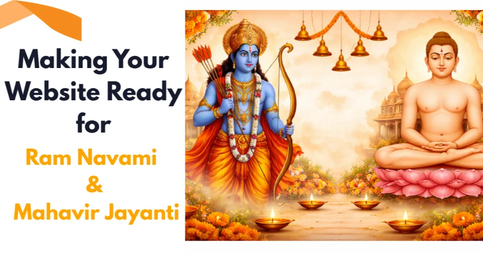 Ram-Navami-and-Mahavir-Jayanti