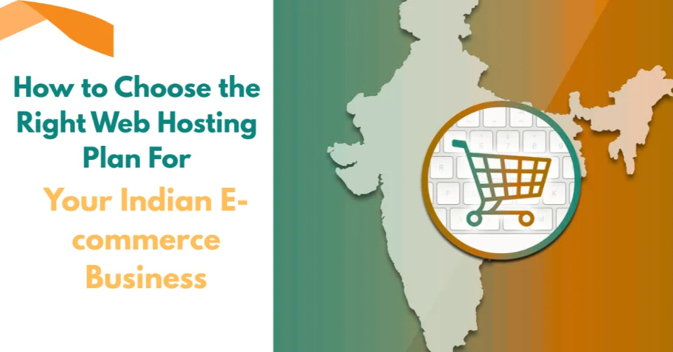 Right-hosting-for-Indian-ecommerce-business