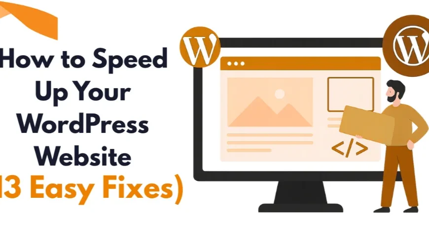 Speed-up-your-WordPress-website