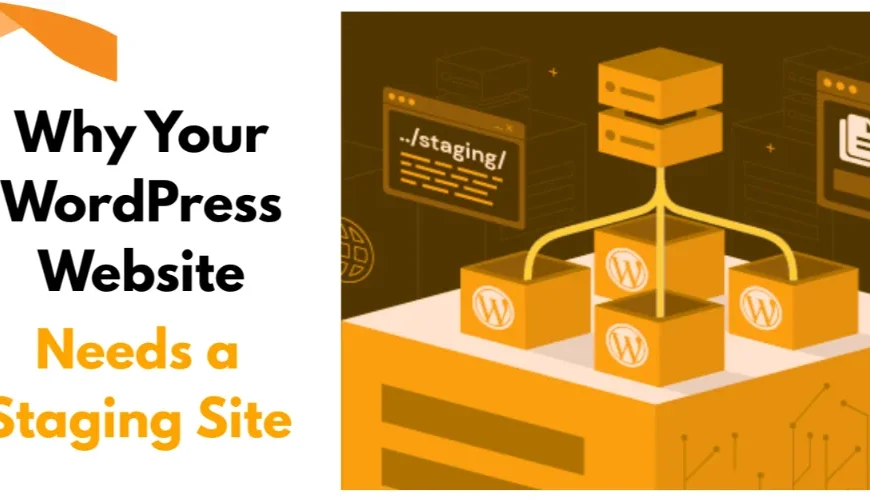 Why-WordPress-staging-site