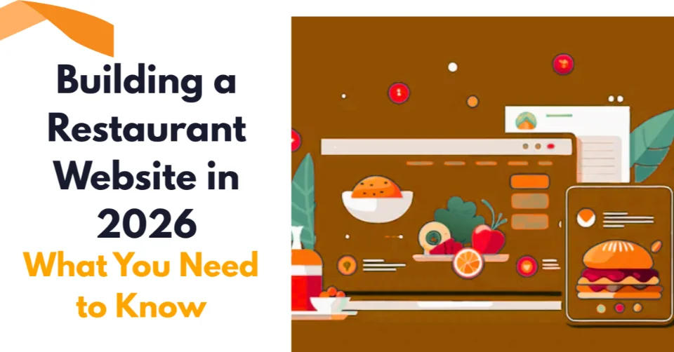building-a-restaurant-website-in-2026