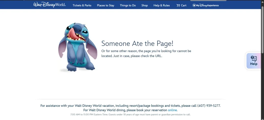 disney-404-error-page