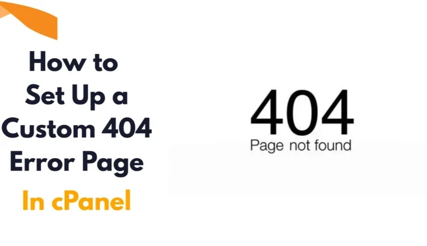 setting-404-error-code