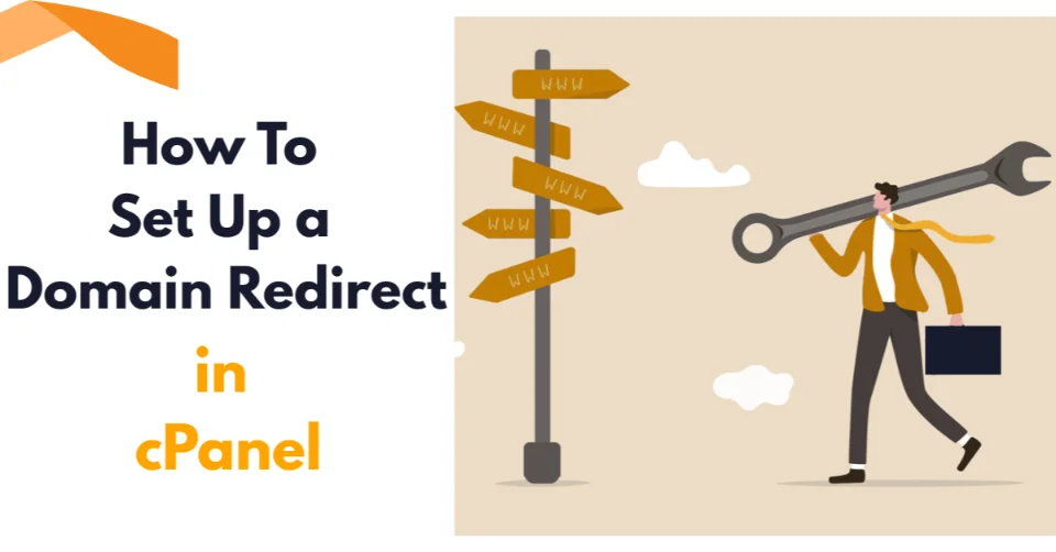 setting-a-domain-redirect-cpanel