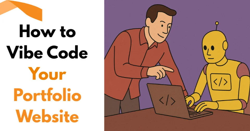 Vibe Coding Your Portfolio Website? Here’s What You Need To Know 1 vibe-coding-your-portfolio-website-what-to-know