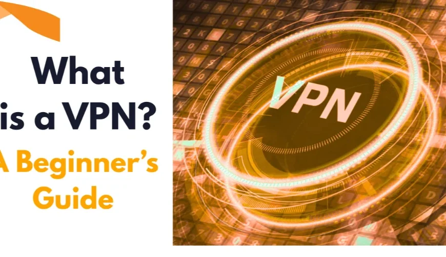 what-is-a-VPN