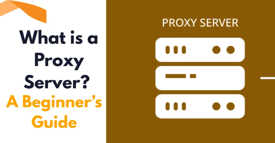 what-is-a-proxy