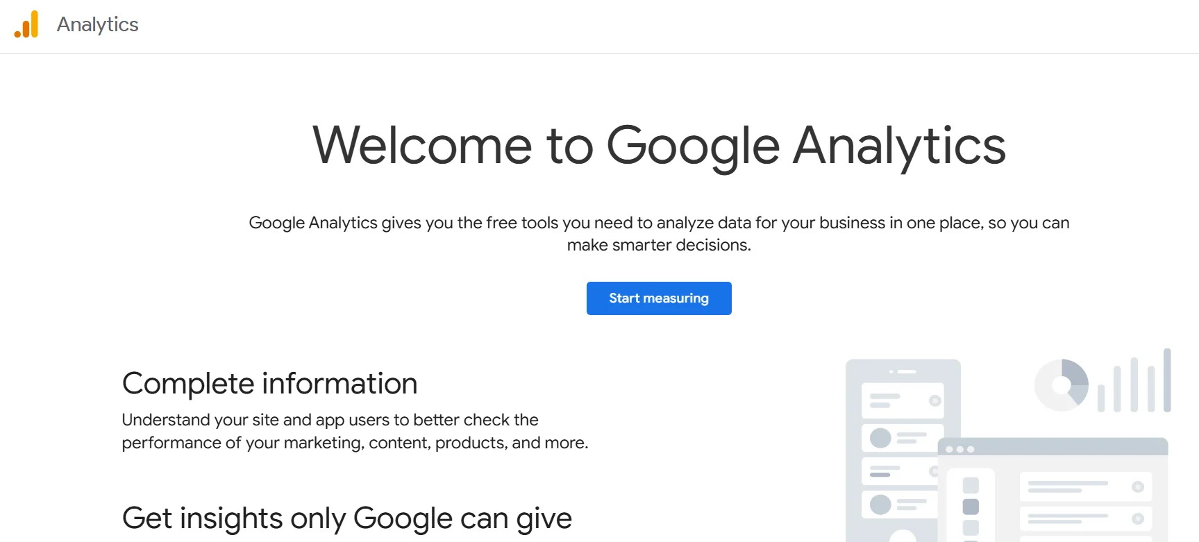 Google-Analytics-Step-1