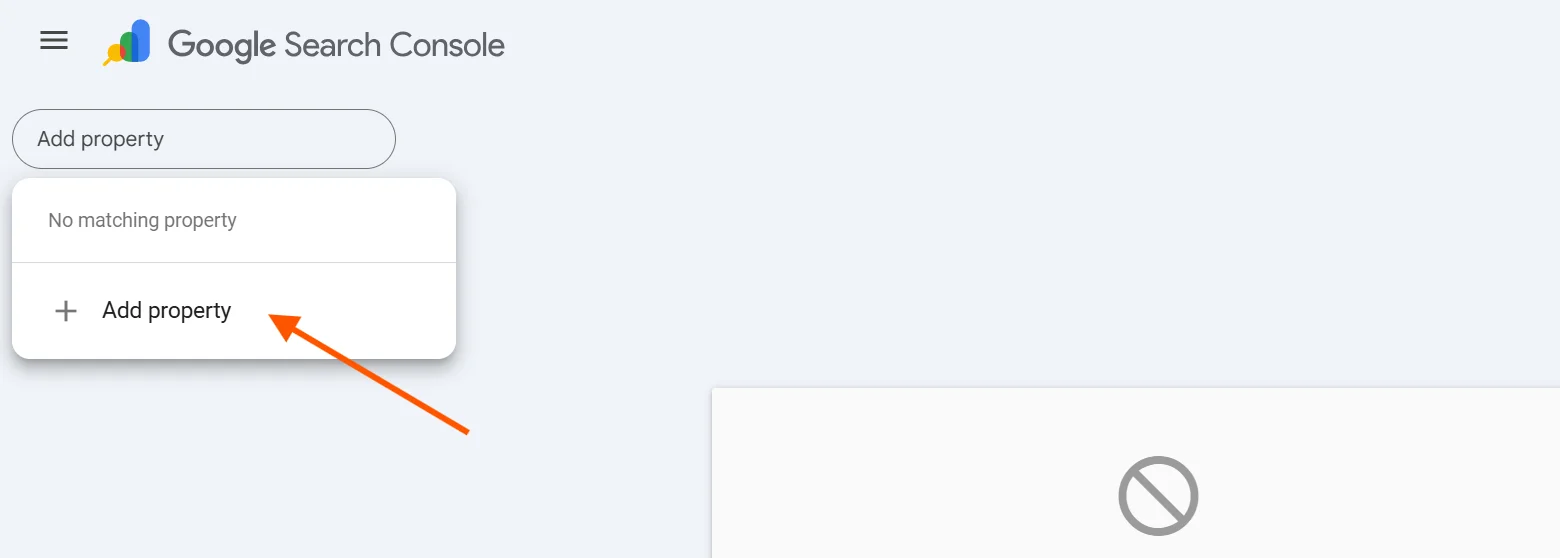 Google-Search-Console-step-1