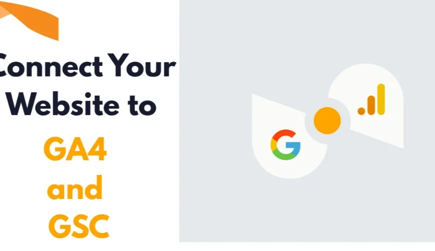 How to Connect Your Website to…