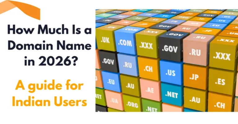 How-Much-Is-a-Domain-Name