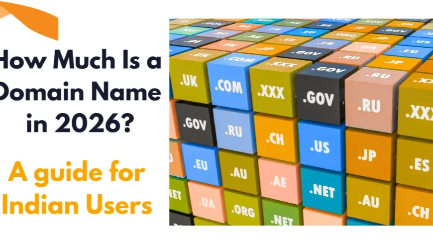 How-Much-Is-a-Domain-Name