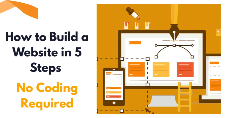 How-to-build-a-website