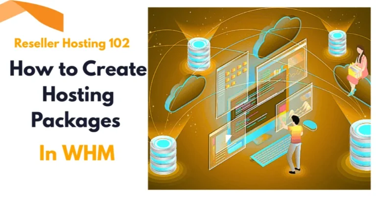 Reseller-hosting-102