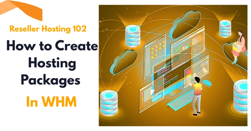 Reseller-hosting-102