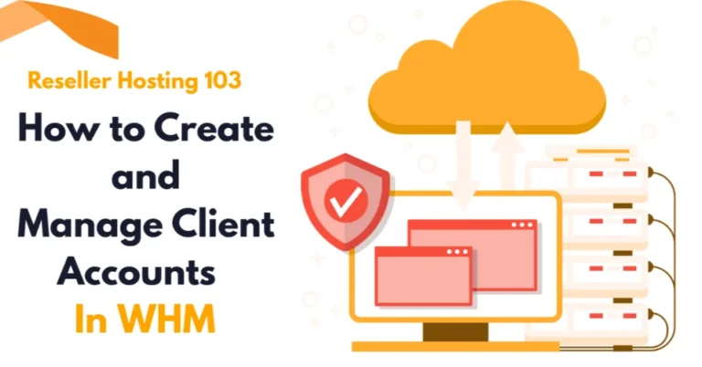 Reseller-hosting-103