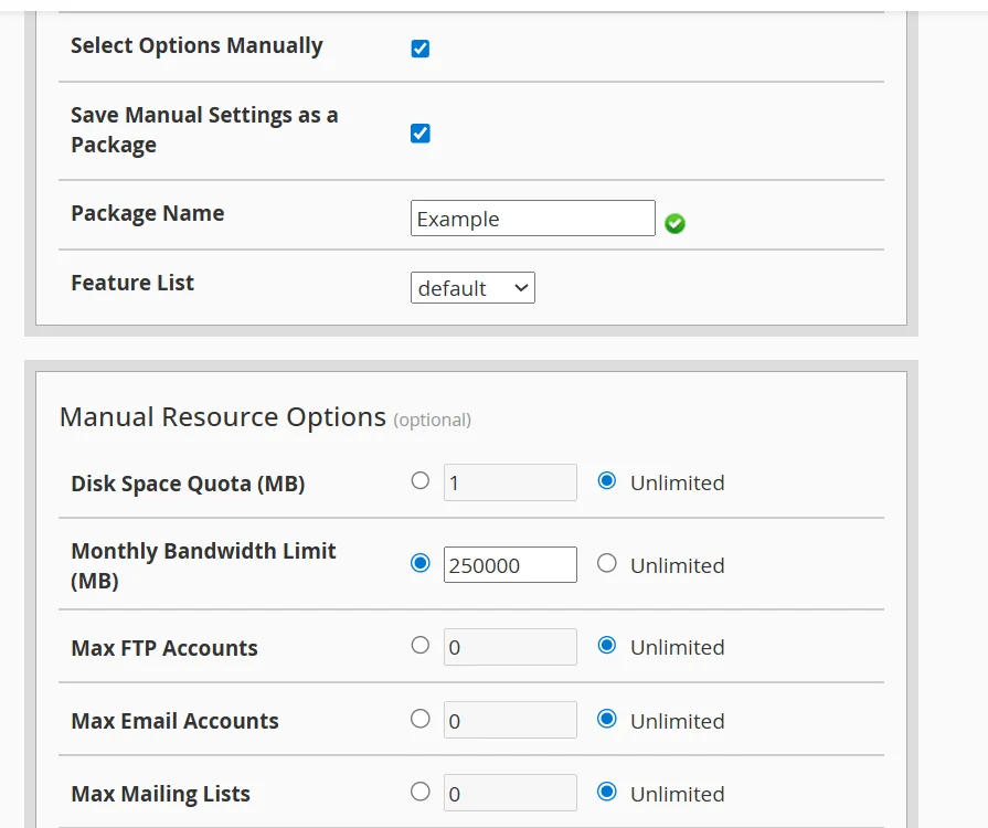 WHM-manual-resources
