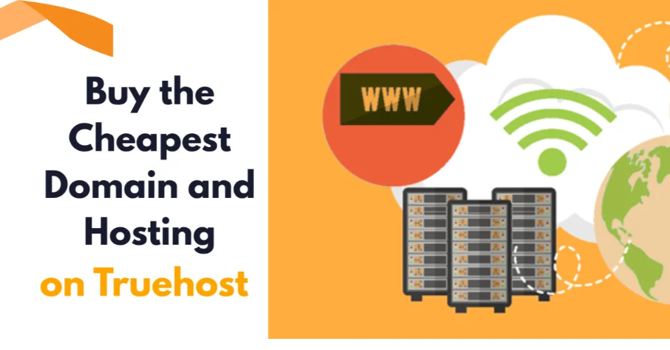 cheapest domain and hosting 1