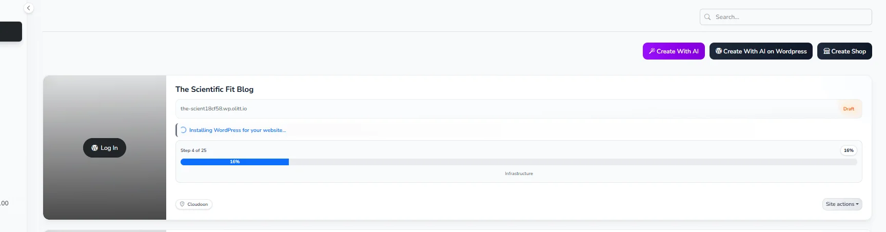 olli-blog-website-process1